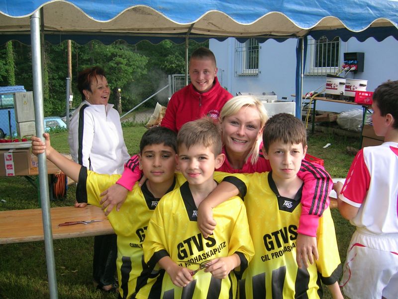tl_files/Dateien/Fotos/2012 Oberschuetzen23.jpg